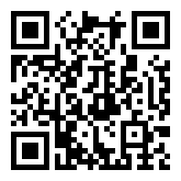 https://www.e7458.cn/news/202314197.html