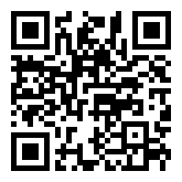 https://www.e7458.cn/news/202314198.html