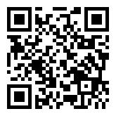 https://www.e7458.cn/news/202314199.html