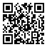 https://www.e7458.cn/news/2023142.html