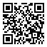 https://www.e7458.cn/news/202314200.html