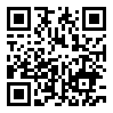 https://www.e7458.cn/news/202314201.html