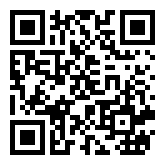 https://www.e7458.cn/news/202314202.html