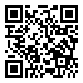 https://www.e7458.cn/news/202314203.html