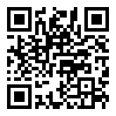 https://www.e7458.cn/news/202314204.html