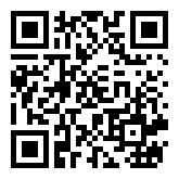 https://www.e7458.cn/news/202314205.html
