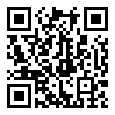https://www.e7458.cn/news/202314206.html