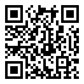 https://www.e7458.cn/news/202314207.html