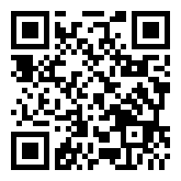 https://www.e7458.cn/news/202314208.html