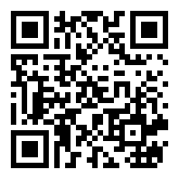 https://www.e7458.cn/news/202314209.html