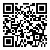 https://www.e7458.cn/news/202314210.html