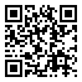 https://www.e7458.cn/news/202314211.html