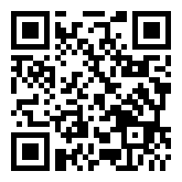 https://www.e7458.cn/news/202314212.html