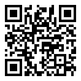 https://www.e7458.cn/news/202314213.html