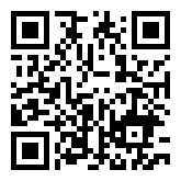https://www.e7458.cn/news/202314214.html