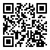 https://www.e7458.cn/news/202314215.html