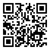 https://www.e7458.cn/news/202314216.html