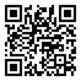 https://www.e7458.cn/news/202314217.html