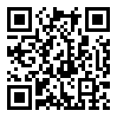 https://www.e7458.cn/news/202314219.html