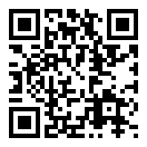 https://www.e7458.cn/news/20231422.html