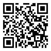 https://www.e7458.cn/news/202314220.html