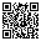 https://www.e7458.cn/news/202314221.html