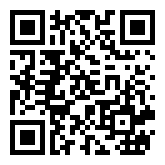 https://www.e7458.cn/news/202314222.html