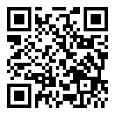 https://www.e7458.cn/news/202314223.html