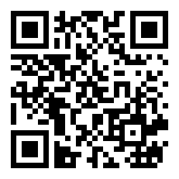 https://www.e7458.cn/news/202314224.html