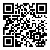 https://www.e7458.cn/news/202314225.html
