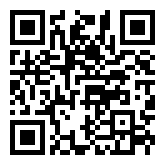 https://www.e7458.cn/news/202314226.html