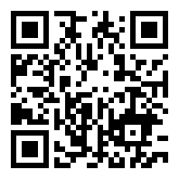https://www.e7458.cn/news/202314227.html