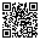 https://www.e7458.cn/news/202314228.html