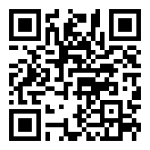 https://www.e7458.cn/news/202314229.html