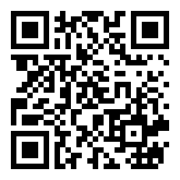 https://www.e7458.cn/news/202314230.html