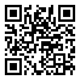 https://www.e7458.cn/news/202314231.html