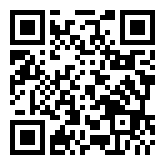 https://www.e7458.cn/news/202314233.html