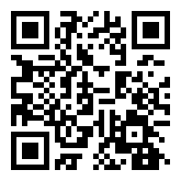 https://www.e7458.cn/news/202314234.html