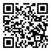 https://www.e7458.cn/news/202314235.html