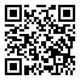 https://www.e7458.cn/news/202314236.html
