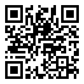 https://www.e7458.cn/news/202314238.html