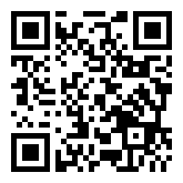 https://www.e7458.cn/news/202314239.html
