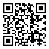 https://www.e7458.cn/news/20231424.html