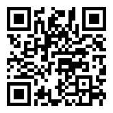https://www.e7458.cn/news/202314240.html