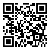 https://www.e7458.cn/news/202314241.html