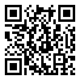 https://www.e7458.cn/news/202314242.html