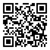 https://www.e7458.cn/news/202314244.html