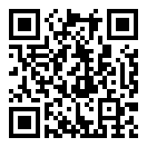 https://www.e7458.cn/news/202314246.html
