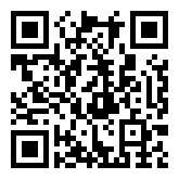 https://www.e7458.cn/news/202314247.html
