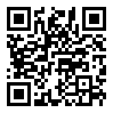 https://www.e7458.cn/news/202314248.html